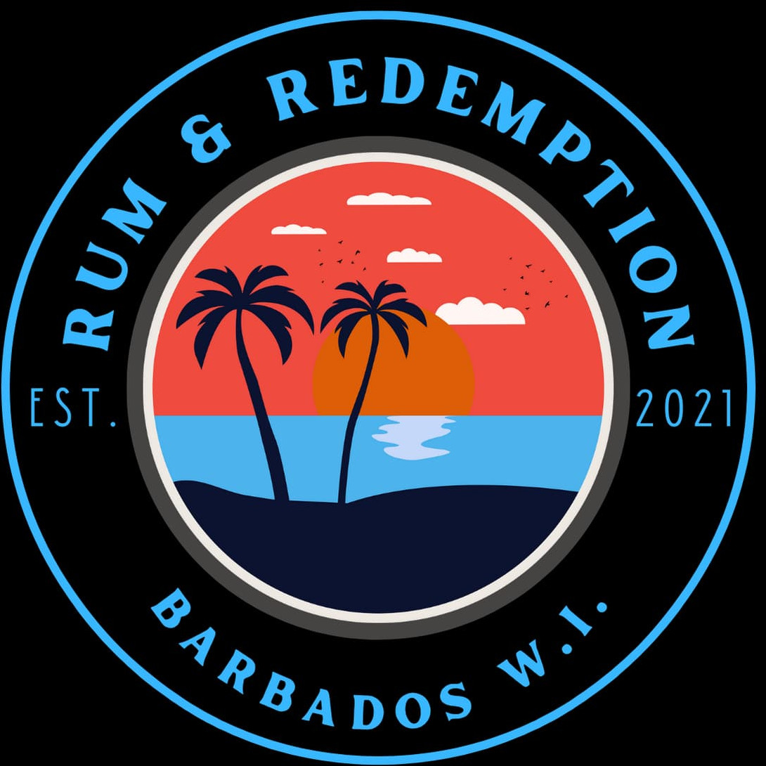 Rum & Redemption